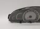 94003-17340  Tacho kombiinstrument Hyundai 