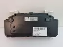 248211220R Tacho kombiinstrument Mercedes-Benz Diesel