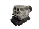 13663901, 09191497 Abs-pumpe Opel
