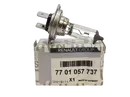 7701057737 Die glühbirne Renault