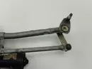 1J1955023A 1J0955623 Wischergetriebe Volkswagen