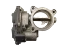 1354 7810752 02 Drosselklappe BMW