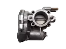 9157512 Drosselklappe Opel 1,0 12V 1,2 16V