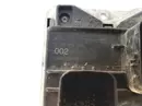  00467374720 0261204578  Steuergerät Fiat 