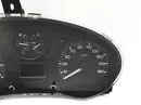 9801642280 Tacho kombiinstrument Citroen Peugeot