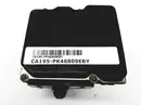51787092 Abs-pumpe Fiat 