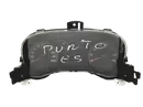 46833368 Tacho kombiinstrument Fiat