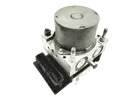44510-0H010 Abs-pumpe Citroen Peugeot Toyota