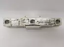 20990 Lampenträger heckleuchte Renault