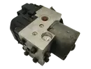 7700432643 Abs-pumpe Renault