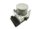 8200229137 Abs-pumpe Nissan Renault