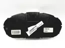 248105902R Tacho kombiinstrument Renault Diesel