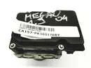 8200038695 Abs-pumpe Renault 