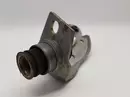 8200361270  Befestigung, halterung Renault K9K / K7M / K4M