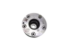 130257094R, 130253326R Zahnrad nockenwelle Dacia Renault 1,2 TCE H5F