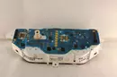 MB604023 Tacho kombiinstrument Mitsubishi