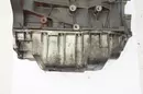 7700111849 Motor-Ölwanne Renault _1,8 16v F4P / 2,0 16v F4R