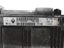 7700105560 Steuergerät Renault