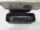 1K0907379N 1K0614117F  Abs-pumpe Volkswagen 