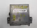 HOM 7 700 867 274 Motorsteuerung Mitsubishi 