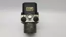 51718107 Abs-pumpe Fiat 