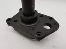 00000 Achszapfen Renault 