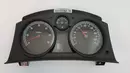 13267512CD Tacho kombiinstrument Opel Diesel