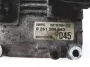 00467826310 Steuergerät Fiat