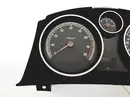 13172010RA Tacho kombiinstrument Opel