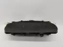 83800-2J010 Tacho kombiinstrument Toyota Diesel