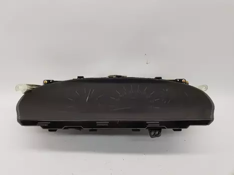 83800-2J010 Tacho kombiinstrument Toyota Diesel