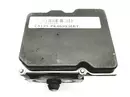  51826508  Abs-pumpe Fiat 