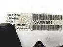 8200071811 Tacho kombiinstrument Renault 
