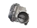 9807238580 Drosselklappe Citroen Ford Peugeot 1,6 HDI