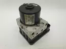 6765454 34.51 6765452 Abs-pumpe BMW