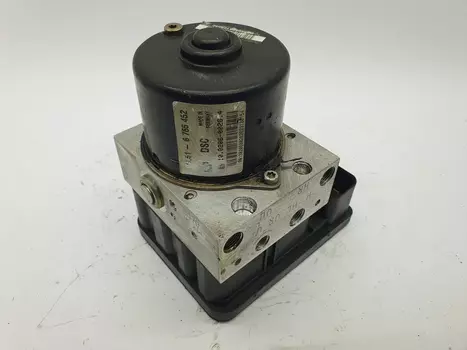 6765454 34.51 6765452 Abs-pumpe BMW 