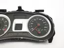 8200715181N 8200715181 Tacho kombiinstrument Renault 