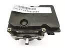 46802215 Abs-pumpe Fiat 