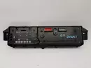 8200660940 Tacho kombiinstrument Renault 