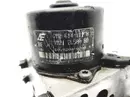 1J0907379P Abs-pumpe Ford Seat Volkswagen 