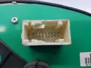 9659729080 Tacho kombiinstrument Peugeot Diesel