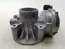 22030-0Q010 Drosselklappe Toyota 