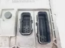 0003107V007 Steuergerät Smart 
