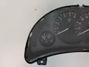 13173347WA Tacho kombiinstrument Opel Diesel