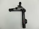 8200261590 Wasserflansch Renault _1,5 DCI K9K