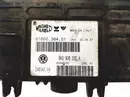 6K0 906 030 A Steuergerät Volkswagen