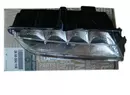 266000411R 266003864R Tagfahrlicht Renault