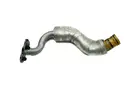 0381 31 0381.31 038131 Ladeluftschlauch Citroen Ford Peugeot Volvo _1,6 hdi /1,6 e-HDI  / 1,6 TDCi /1,6 D