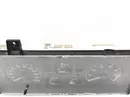 7700841356 A Tacho kombiinstrument Renault 