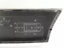 60.6020.003.0 6060200030 Tacho kombiinstrument Fiat